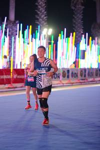 BIB: 
                            <button type="button" onclick="openModal(24033415)" class="btn btn-primary btn-sm float-right btn-popup" data-toggle="modal" data-target=".modal-high-quality">
                        <i class="fas fa-shopping-cart"></i> Add to Cart
                    </button>
                                            <button type="button" onclick="isThisMe(24033415, true)" class="btn btn-success btn-sm float-right btn-popup btn-isme hidden" data-toggle="tooltip" data-placement="bottom" title="นี่คือรูปของคุณใช่ไหม คลิกที่นี่เพื่อเอาเข้าอัลบั้ม">
                        <i class="fas fa-plus"></i> Add to album
                    </button>
                    <button type="button" onclick="isThisMe(24033415, false)" class="btn btn-warning btn-sm float-right btn-popup btn-isnotme hidden">
                        <i class="fas fa-ban"></i> Remove from album
                    </button>